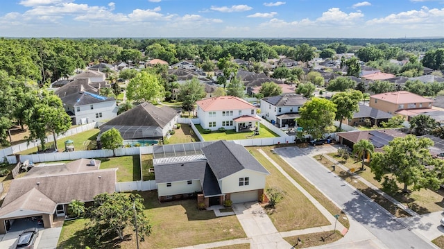 206 Soldier Ct, Seffner, FL 33584 - photo 4