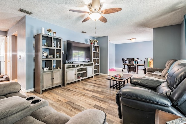 206 Soldier Ct, Seffner, FL 33584 - photo 9