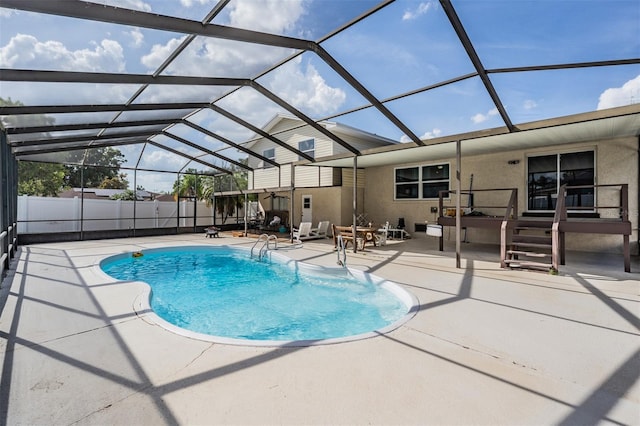 206 Soldier Ct, Seffner, FL 33584 - photo 2