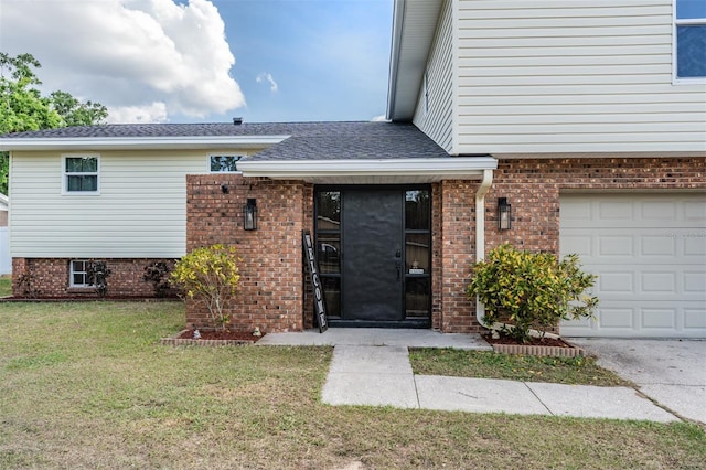 206 Soldier Ct, Seffner, FL 33584 - photo 6