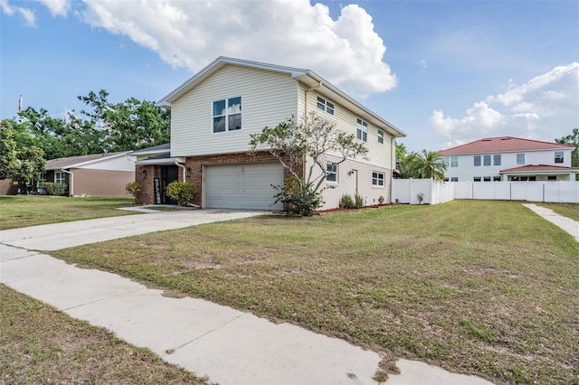 206 Soldier Ct, Seffner, FL 33584 - photo 5