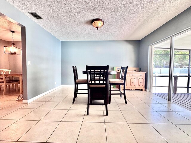 206 Soldier Ct, Seffner, FL 33584 - photo 10