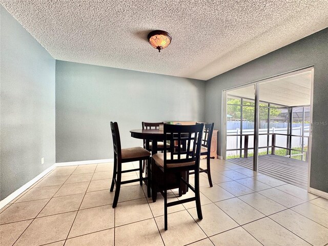 206 Soldier Ct, Seffner, FL 33584 - photo 11