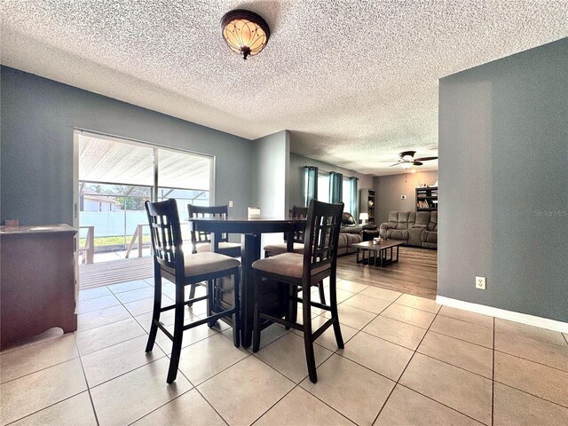 206 Soldier Ct, Seffner, FL 33584 - photo 12