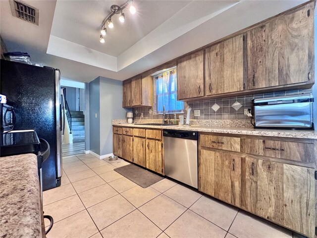 206 Soldier Ct, Seffner, FL 33584 - photo 14
