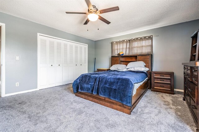 206 Soldier Ct, Seffner, FL 33584 - photo 16