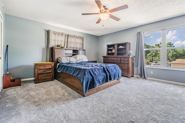 206 Soldier Ct, Seffner, FL 33584 - photo 17