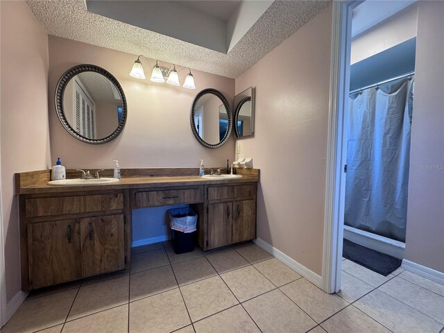 206 Soldier Ct, Seffner, FL 33584 - photo 18