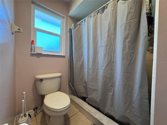 206 Soldier Ct, Seffner, FL 33584 - photo 19