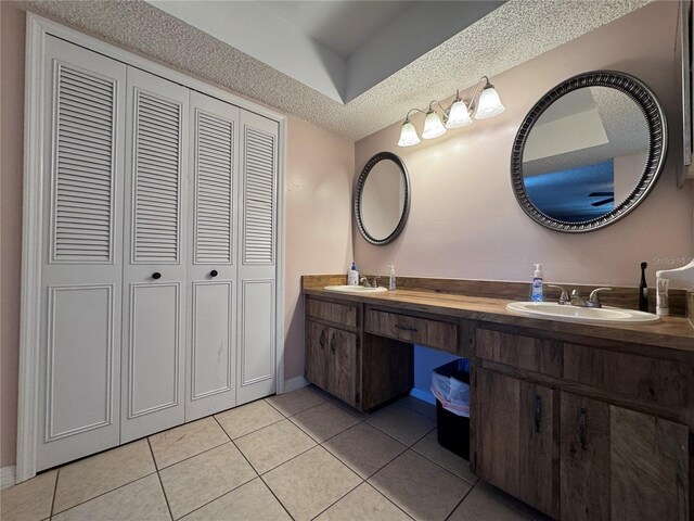 206 Soldier Ct, Seffner, FL 33584 - photo 20