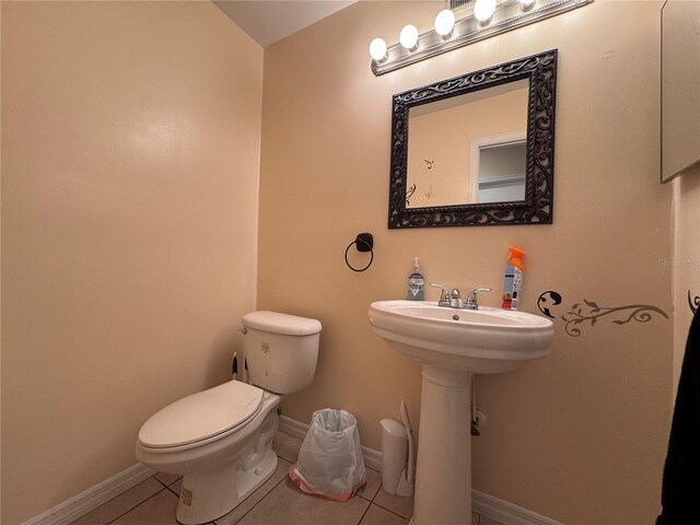206 Soldier Ct, Seffner, FL 33584 - photo 22