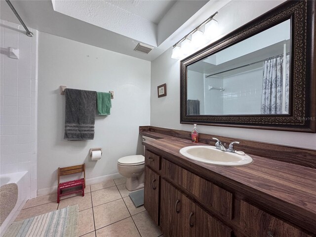 206 Soldier Ct, Seffner, FL 33584 - photo 23
