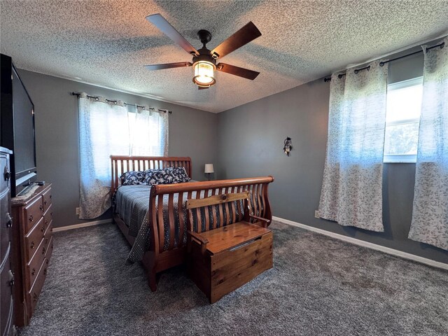 206 Soldier Ct, Seffner, FL 33584 - photo 24