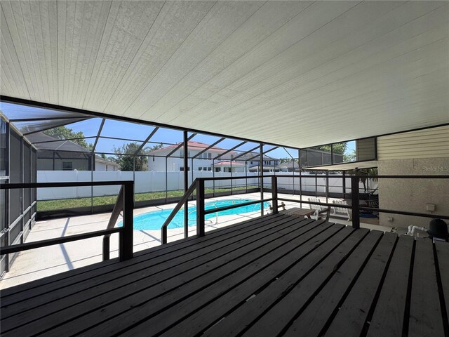 206 Soldier Ct, Seffner, FL 33584 - photo 26