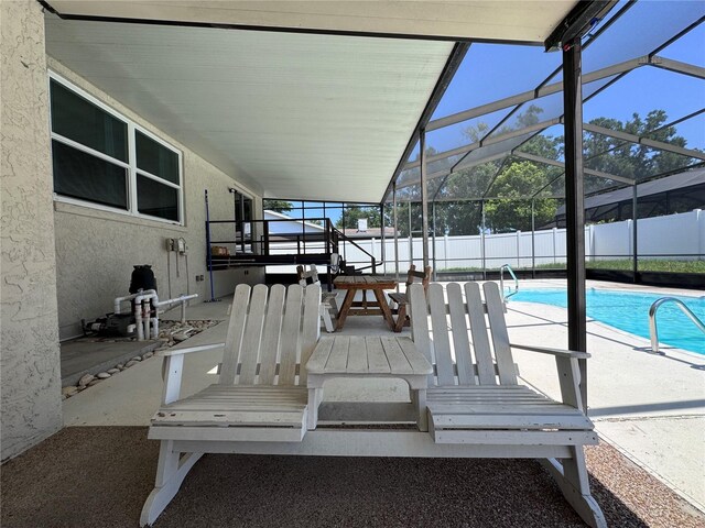 206 Soldier Ct, Seffner, FL 33584 - photo 27