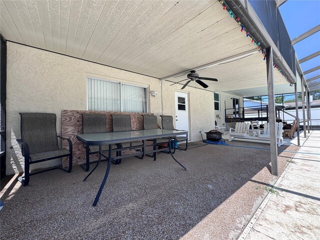 206 Soldier Ct, Seffner, FL 33584 - photo 28