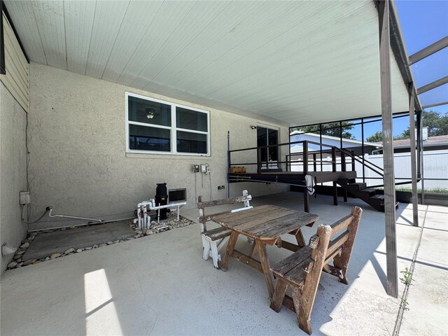 206 Soldier Ct, Seffner, FL 33584 - photo 29