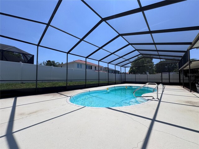 206 Soldier Ct, Seffner, FL 33584 - photo 30