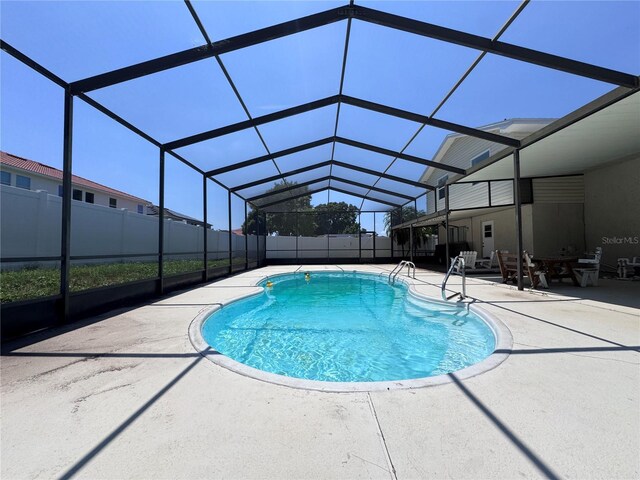 206 Soldier Ct, Seffner, FL 33584 - photo 31