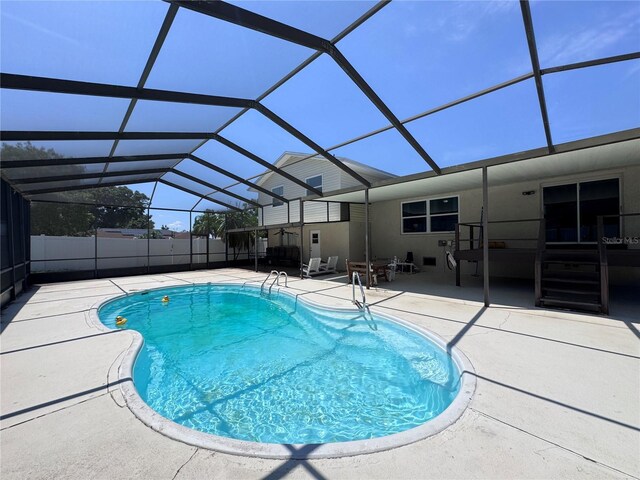 206 Soldier Ct, Seffner, FL 33584 - photo 32