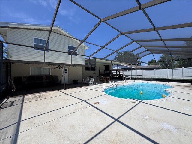 206 Soldier Ct, Seffner, FL 33584 - photo 33