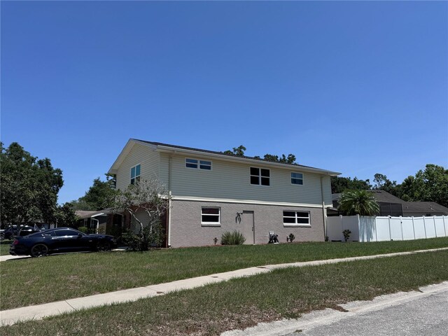206 Soldier Ct, Seffner, FL 33584 - photo 35