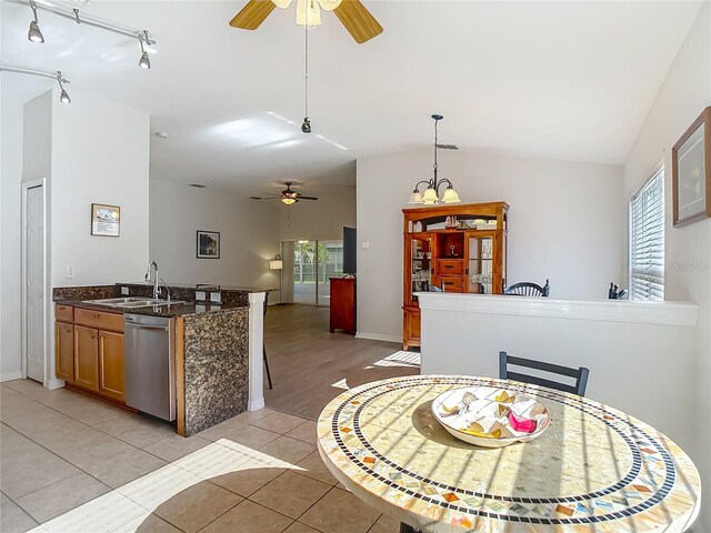 9608 Rolling Cir, San Antonio, FL 33576 - photo 2