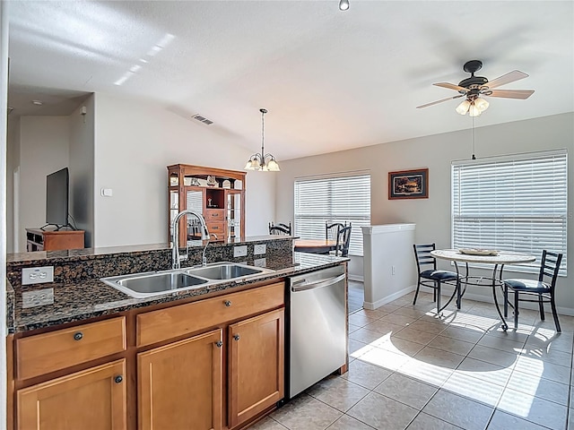 9608 Rolling Cir, San Antonio, FL 33576 - photo 5