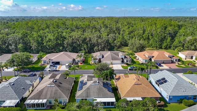 9608 Rolling Cir, San Antonio, FL 33576 - photo 6