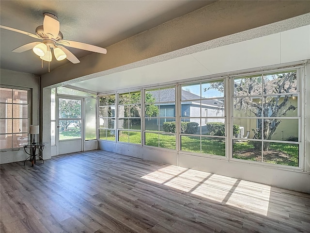 9608 Rolling Cir, San Antonio, FL 33576 - photo 7