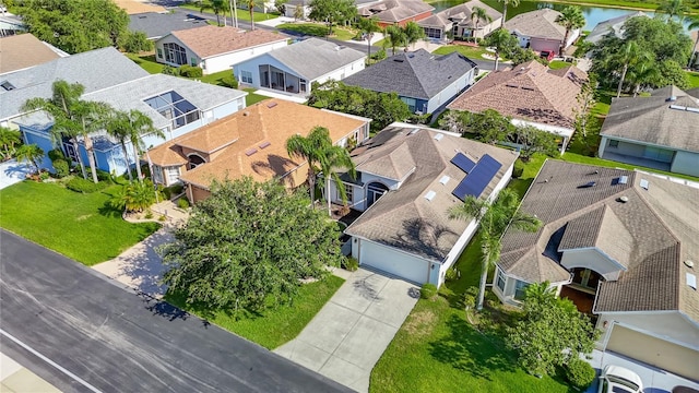 9608 Rolling Cir, San Antonio, FL 33576 - photo 12