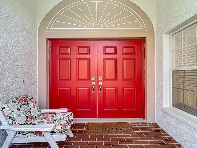 9608 Rolling Cir, San Antonio, FL 33576 - photo 24