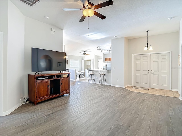 9608 Rolling Cir, San Antonio, FL 33576 - photo 25