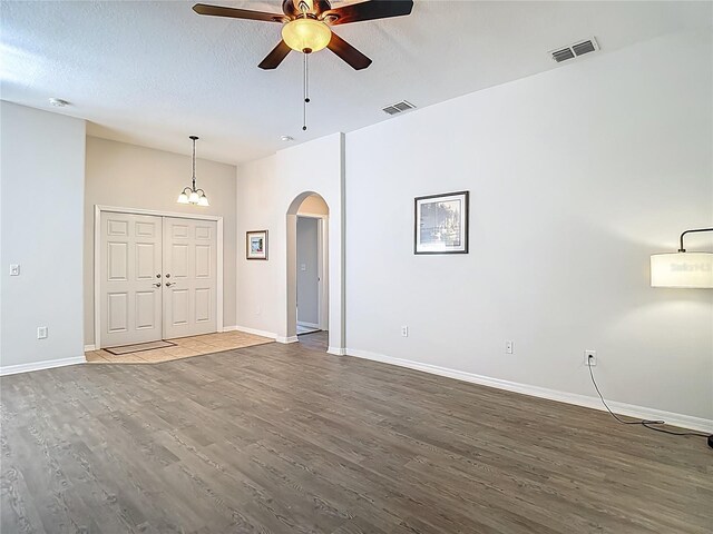 9608 Rolling Cir, San Antonio, FL 33576 - photo 26
