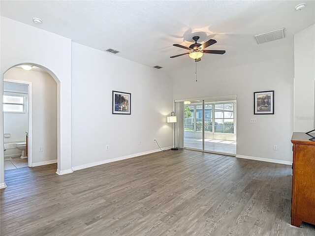 9608 Rolling Cir, San Antonio, FL 33576 - photo 27