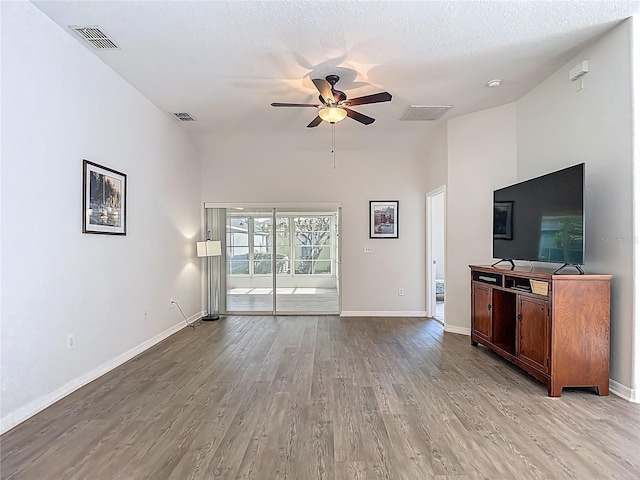 9608 Rolling Cir, San Antonio, FL 33576 - photo 28
