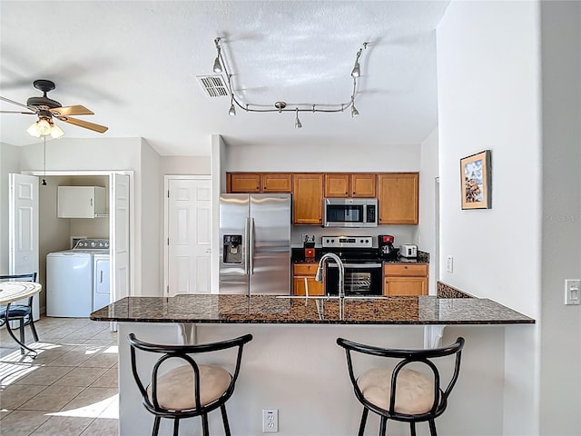 9608 Rolling Cir, San Antonio, FL 33576 - photo 29