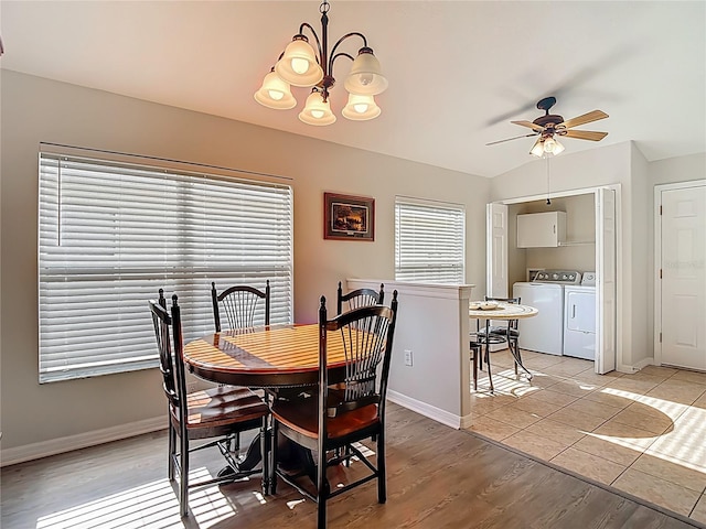 9608 Rolling Cir, San Antonio, FL 33576 - photo 30