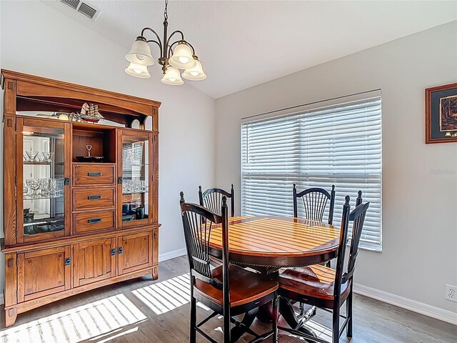9608 Rolling Cir, San Antonio, FL 33576 - photo 31