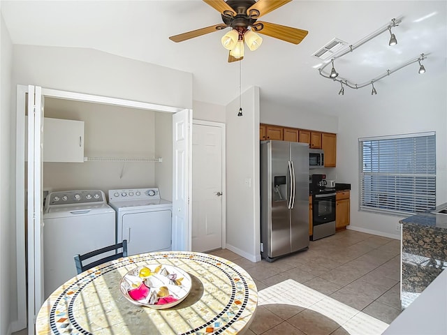 9608 Rolling Cir, San Antonio, FL 33576 - photo 32