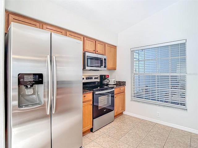 9608 Rolling Cir, San Antonio, FL 33576 - photo 33