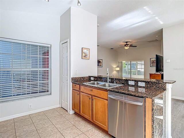 9608 Rolling Cir, San Antonio, FL 33576 - photo 34