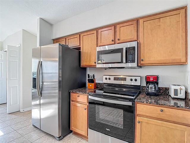 9608 Rolling Cir, San Antonio, FL 33576 - photo 35