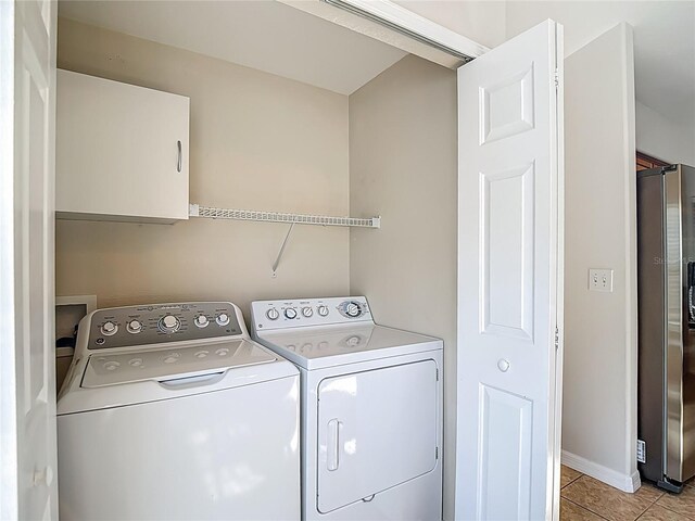 9608 Rolling Cir, San Antonio, FL 33576 - photo 36