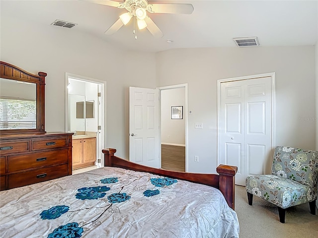 9608 Rolling Cir, San Antonio, FL 33576 - photo 37