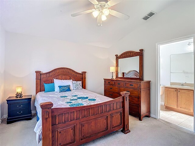 9608 Rolling Cir, San Antonio, FL 33576 - photo 38