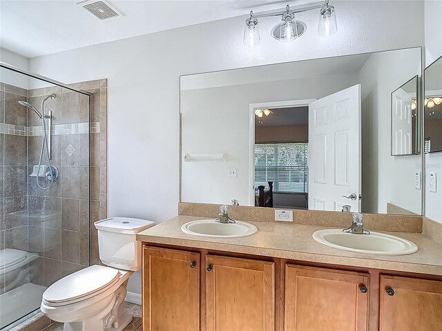 9608 Rolling Cir, San Antonio, FL 33576 - photo 39