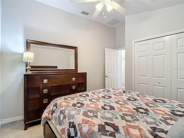 9608 Rolling Cir, San Antonio, FL 33576 - photo 41