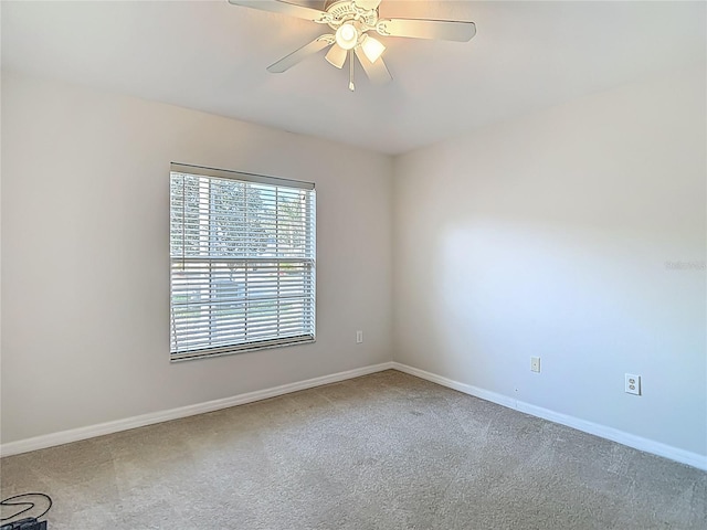 9608 Rolling Cir, San Antonio, FL 33576 - photo 42