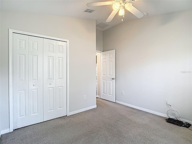 9608 Rolling Cir, San Antonio, FL 33576 - photo 43